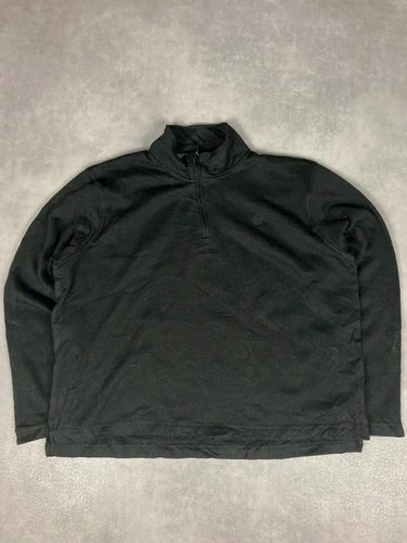 Polaire wrangler brodé - polaire,