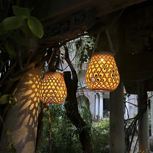 Lanterne lumière eclairage - lanterne,