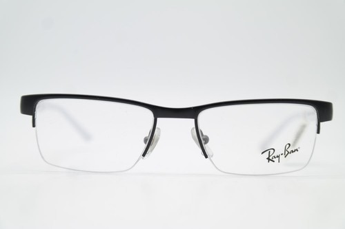 Lunettes enfant ray ban - ray,