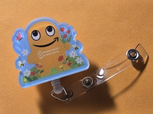 Peccy amazon mental health - mental, &