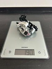 New Sram X-0 9s Rear Derailleur Short Carbon Cage Blackbox Technology