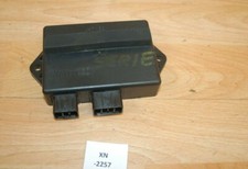 Yamaha BT1100 Bulldog 5JN-82305-00 Ignitor Unit Assy Genuine NEU NOS xn2257