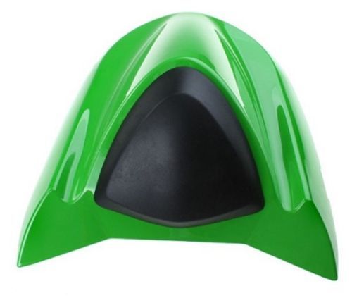 Capot selle kawasaki zx10r - kawasaki,