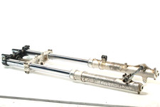 fourche Yamaha TT  350 1TJ