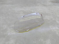 1/18 rear bubble window hard top Mercedes-Benz 190 SL 1955 ERTL