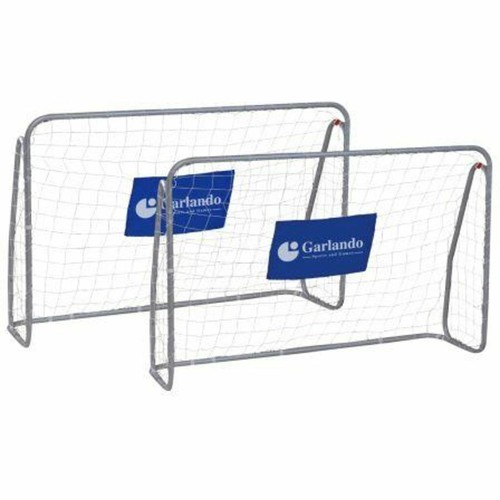 Coppia buts football - coppia, de
