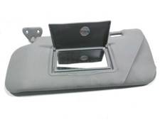 PARE-SOLEIL GAUCHE 96401AV660