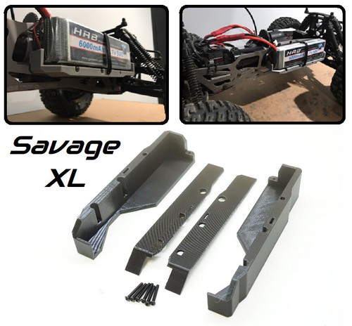 Mise niveau bac batterie - bac,