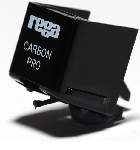 Rega replacement stylus - rega,