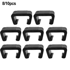 Connecteurs de canapé