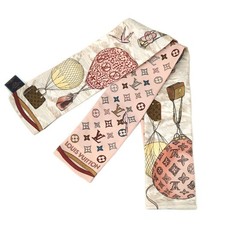 Écharpe Louis Vuitton M77680