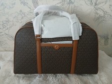 Sac Michael Kors Weekender XL