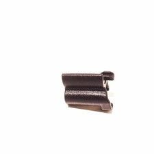 VOLVO S40 MK1 Battery Mount