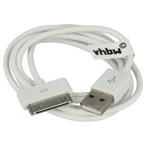 Câble données usb pour - câble,