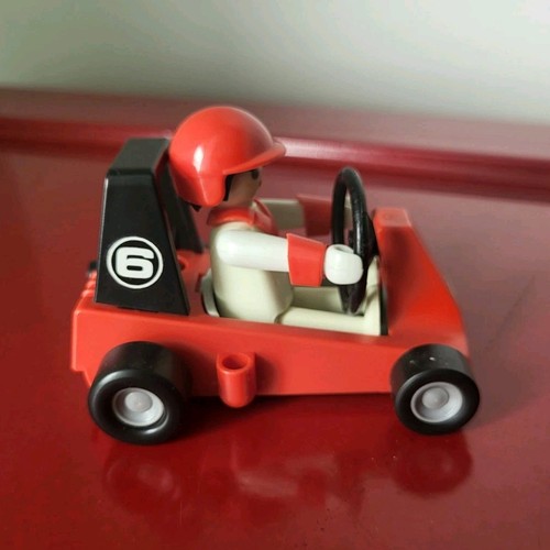 Playmobil system référence - system,