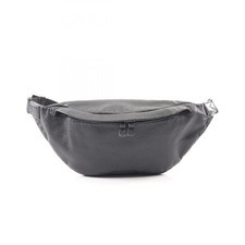 LOUIS VUITTON Discovery Bum