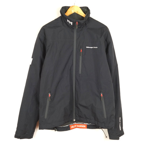 Veste homme helly hansen voile - veste,