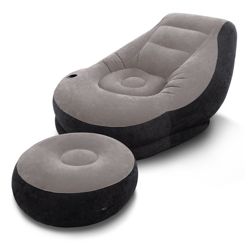 Intex 68564e inflatable - inflatable, ultra