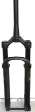 Fourche Federgabel Fox 34 AWL