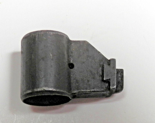 Wwii lee enfield front - enfield,