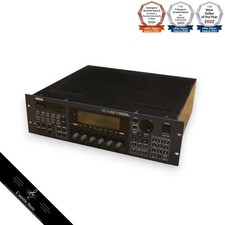 Yamaha EX5R Synth Module AWM2