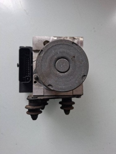 Audi allroad pompe abs - audi, a4