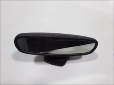 RETROVISEUR INTERIEUR