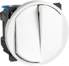 Legrand Céliane 200951 -