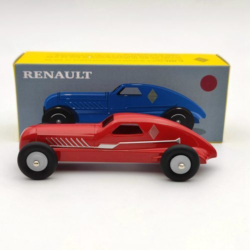 Norev renault nervasport - norev,