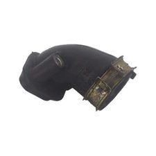 Pipe admission (Kymco -