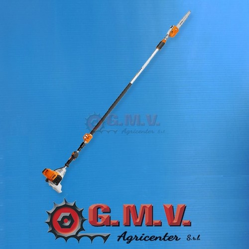 élagueur 135 stihl - Élagueur, ht