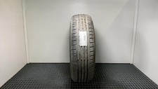 Pneu 185/65 R14 86 T NEXEN NBLUE HD PLUS Eté