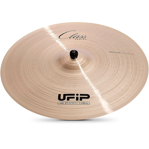 Ufip class series fast crash - ufip,