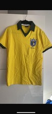 Maillot Brésil
