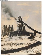 PH-AA-BFP1-0105-PHOTO -