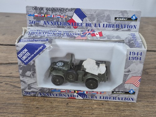 Voiture miniature dodge - voiture,
