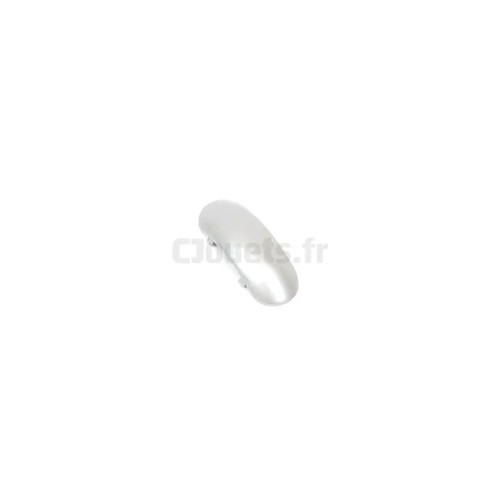 Cache gris pour - cache,