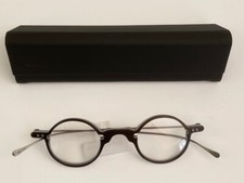 LUNETTE / MONTURE DE VUE NEUVE