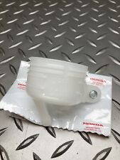 Honda CBR900 RR 92 - 99 / Rear Brake / Master Cylinder / Reservoir Cup