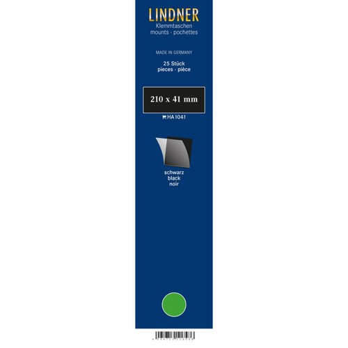 Bandes simple soudure 210 - , 41