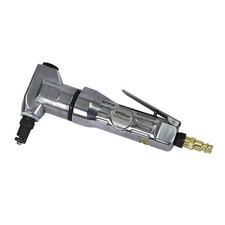 XPOtool Cisaille à tôle