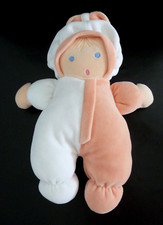 K. DOUDOU PELUCHE NOUNOURS