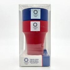 Tokyo 2020 ORIGINAL OFFICAL