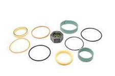 Kit De Joint En Cylindre