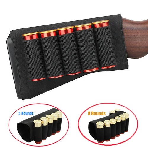 Crosse fusil pour - de,