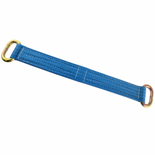 Pont roue lien sangle - lien, /