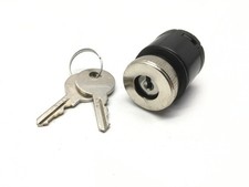 Bloc D'Accensione Clé Tableau