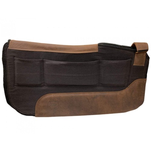 Wsp2000 blck rhc equestrian - wsp2000-blck,