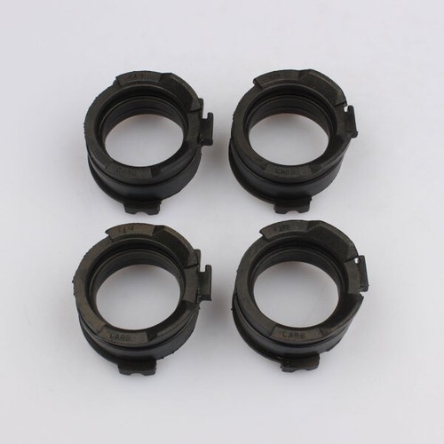 Pour honda 1100 pan - pour,