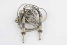 (2 Pcs) Probes D'Oscilloscope